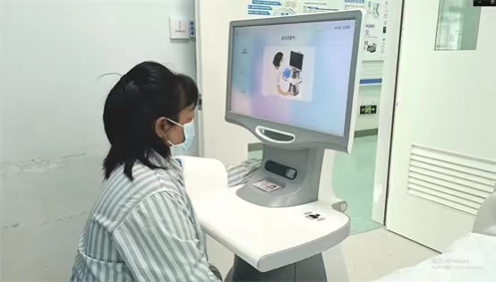 数据分析透析