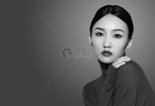 个人服务器传输速度的一般范围和实际应用情况 (服务器传送)-虎跃云资讯网