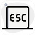 揭秘ESC服务器密码:如何获取及管理密码? (esc服务器是什么)-虎跃云资讯网