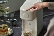 产品性能与配置因素影响价格 (产品性能与配置的关系)-虎跃云资讯网
