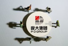 揭秘腾讯庞大服务器网络架构 (揭秘腾讯庞大的秘密)-虎跃云资讯网