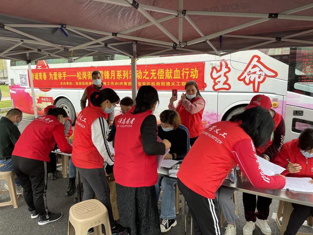 服务器性能与扩展能力探讨