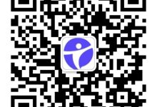 微信服务器集群数量揭秘 (微信服务器集中在哪里)-虎跃云资讯网