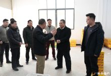 如何影响服务器性能与寿命？ (影响服务水平的因素有哪些)-虎跃云资讯网