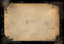 复古玩家追求的怀旧服最佳服务器配置探讨 (复古玩意)-虎跃云资讯网