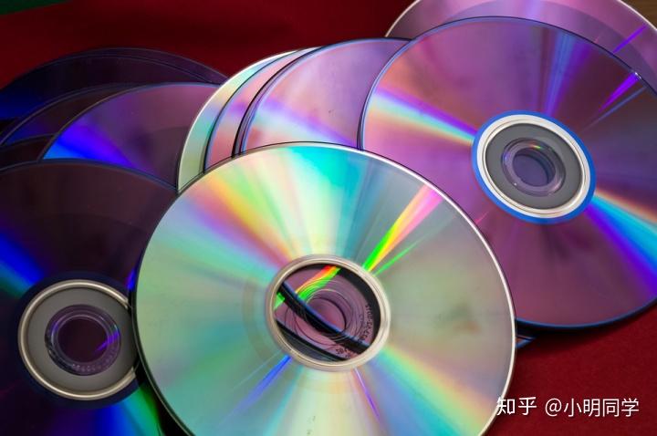 探寻专业存储解决方案的尺寸奥秘