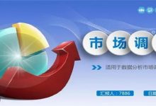 根据市场调研与多个渠道信息，详解杭州服务器租金趋势。 (根据市场调研和行业口碑LN)-虎跃云资讯网