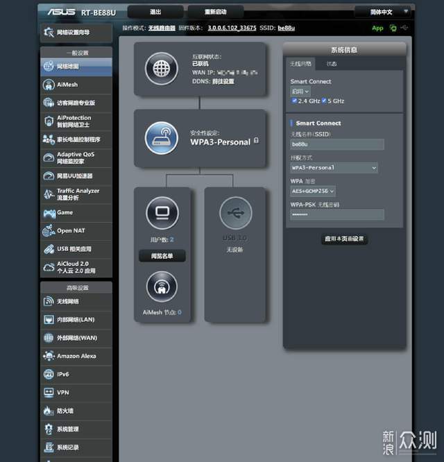 全面解析WebShell