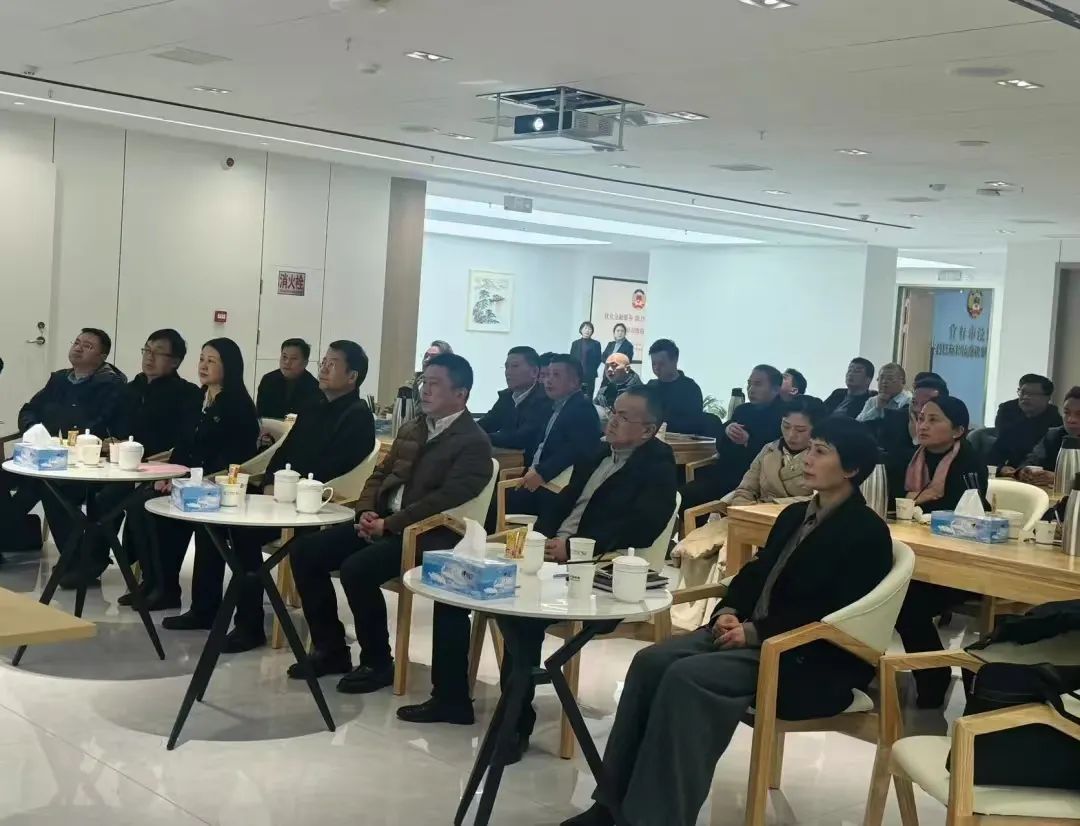 宜春企业服务器费用有哪些因素构成