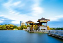 全面解析惠州存储服务器价格及优惠折扣 (全面解析惠州疫情情况)-虎跃云资讯网