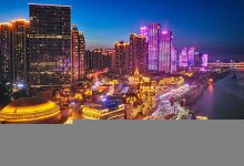 长沙地区服务器托管市场趋势分析-虎跃云资讯网