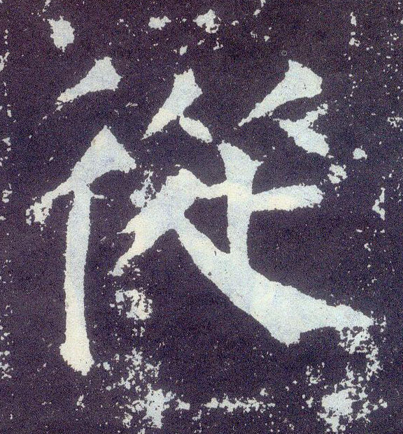 从多方面深度剖析服务器被炸后的损失