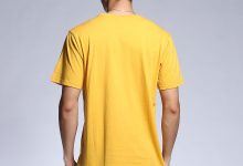不同区域的服务器覆盖 (不同区域的服装区别)-虎跃云资讯网