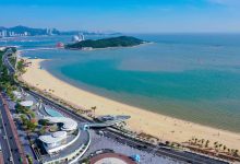 珠海服务器市场价格走势及影响因素 (珠海服务业)-虎跃云资讯网