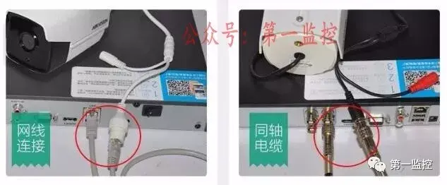 如何监控和调整云服务器带宽以满足业务需求