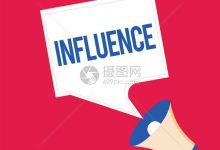 影响因素分析 (11月市场行情影响因素分析)-虎跃云资讯网