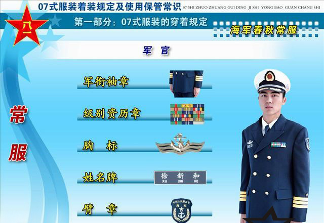 全方位解析服务系统