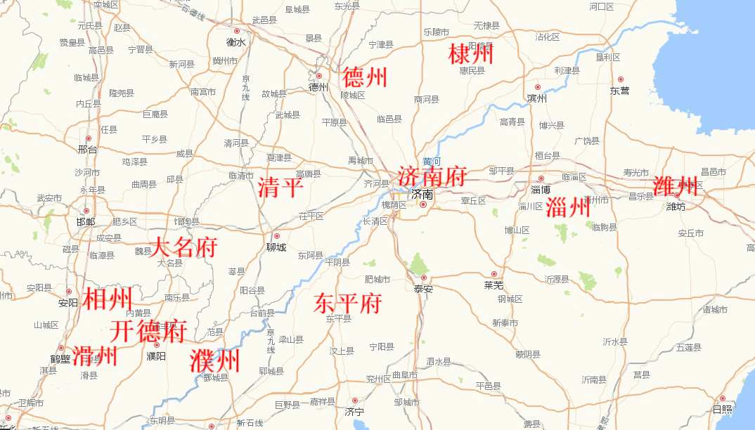 如何查询德州惠民保保单