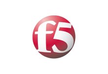 F5服务器价格如何？不同型号价格分析。 (f5服务器价格)-虎跃云资讯网