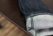 从不同维度看抢券系统的运作 (从不同维度看英语翻译)-虎跃云资讯网