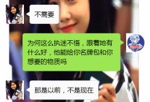 究竟有多少款游戏藏在服务器之中? (究竟有多少款车)-虎跃云资讯网