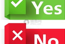 是否已突破T级存储限制？玩家体验是否更上一层楼？ (已经有突破)-虎跃云资讯网