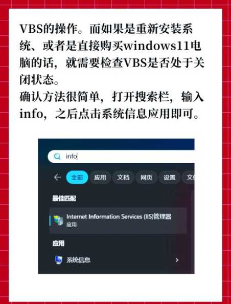 如何降低服务器费用