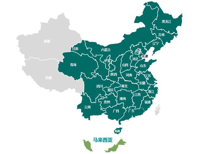 全方位了解华为虚拟服务器的价格体系