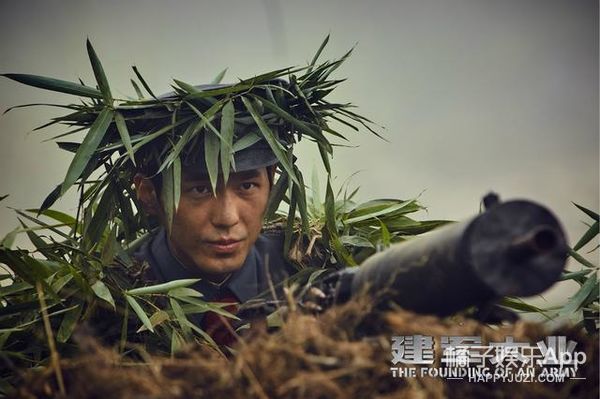 小哥剖析腾讯服务器流量的现状和未来需求