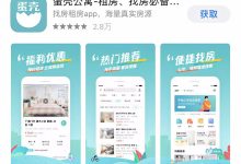 全面了解租赁GPU服务器的成本 (全面了解租赁合同)-虎跃云资讯网