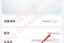 揭秘不同型号虚拟服务器的硬盘内存大小 (揭秘不同型号的产品)-虎跃云资讯网