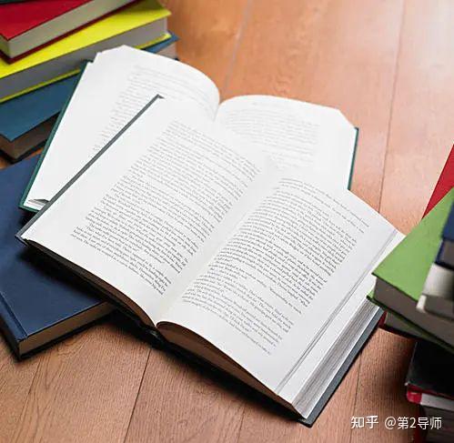 单核服务器应对高并发的策略与实践