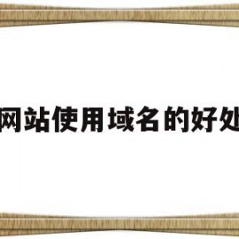 网址的数字范围