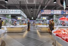 市场价格波动需实时查询 (黄金市场价格波动)-虎跃云资讯网