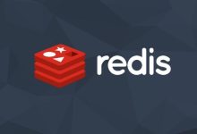 Redis服务器部署现状及趋势研究-虎跃云资讯网
