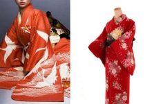 不同配置与服务商的报价差异 (不同配置与服务器区别)-虎跃云资讯网