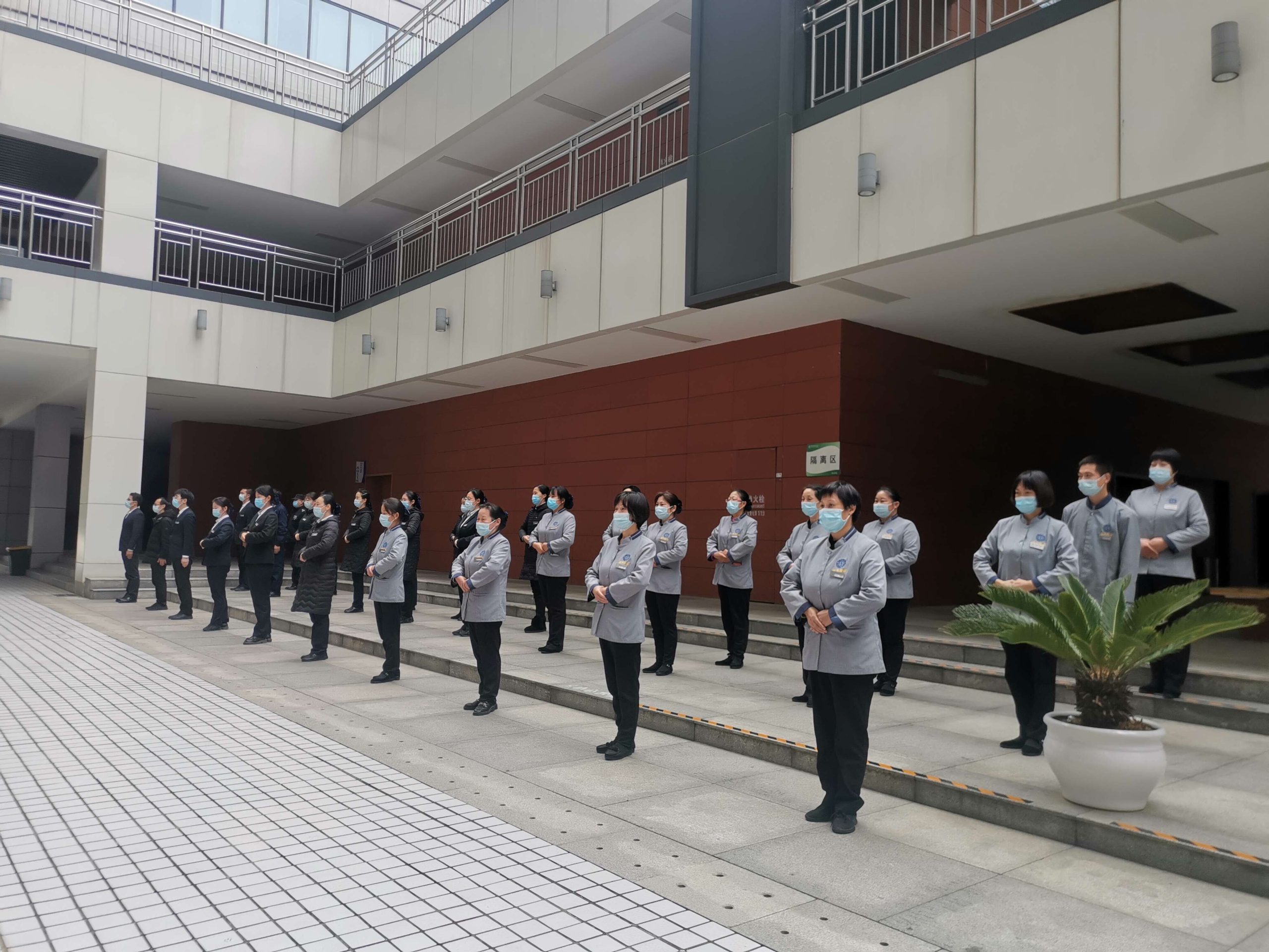 服务器芯片选什么品牌