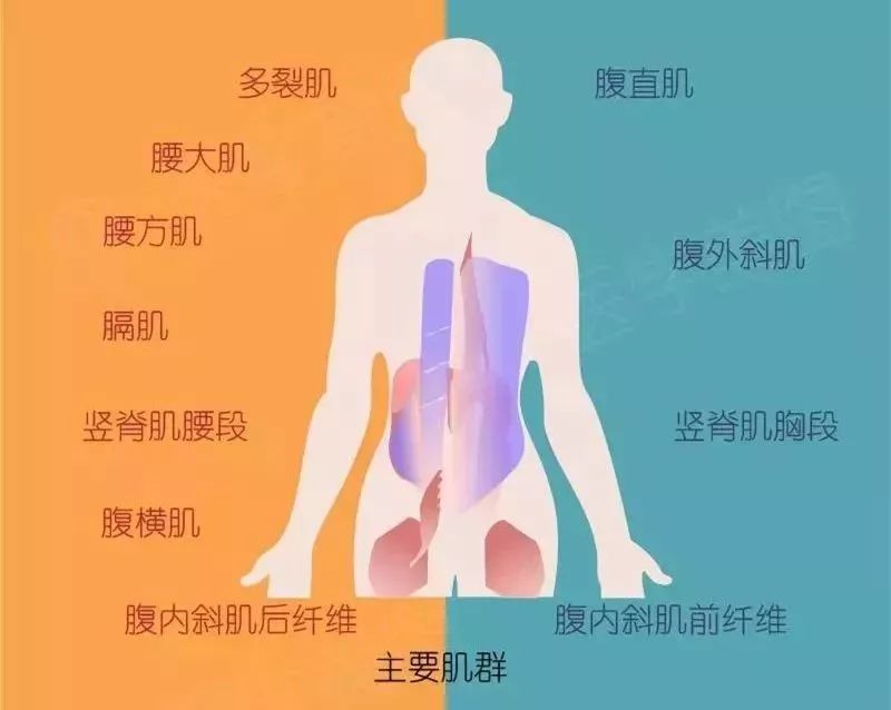 核心数对服务器性能的影响