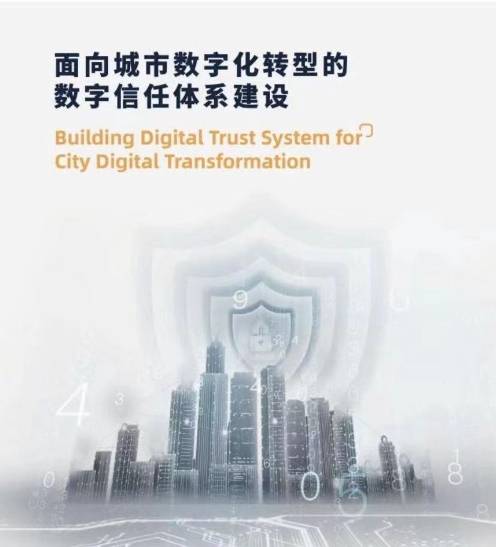 全面探究服务是什么