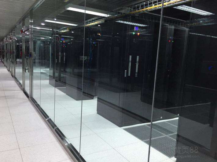 高强服务器价格查询