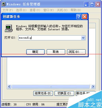 服务器运行成本因素多样