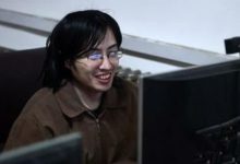 小哥了解网吧服务器IP地址的秘密 (小哥了解网吧设备)-虎跃云资讯网