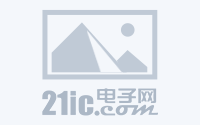 如何获取dc008资源?