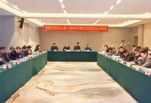 不同配置与价格关系 (不同配置与价格的区别)-虎跃云资讯网