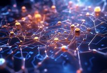 网络带宽使用情况分析。 (网络带宽使用率计算公式)-虎跃云资讯网