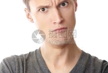 玩家必看 (玩家必看糖果派对和连环夺宝)-虎跃云资讯网