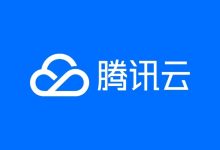 揭秘腾讯服务器防御策略 (揭秘腾讯服务平台)-虎跃云资讯网