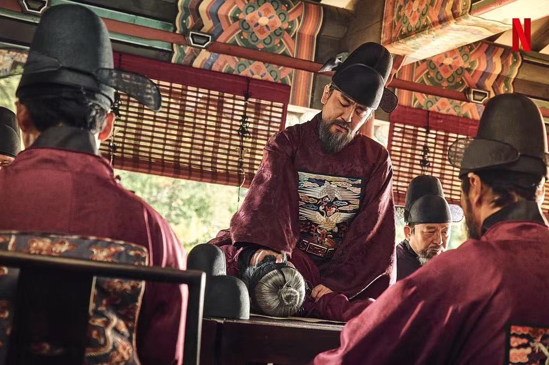 王国纪元服务器地址查询及详细解析