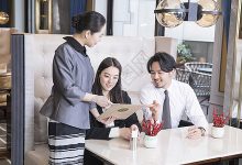服务器成本因素解析。 (服务器成本因素有哪些)-虎跃云资讯网
