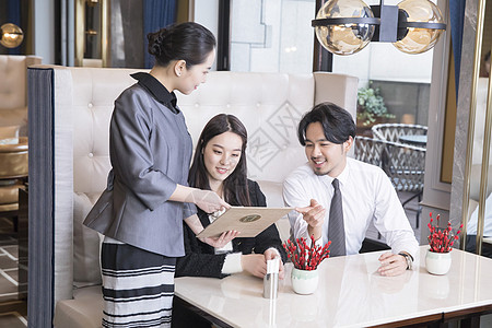 服务器成本因素解析